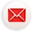 E-mail - ΗΛΕΚΤΡΟΛΟΓΙΚΕΣ ΕΓΚΑΤΑΣΤΑΣΕΙΣ